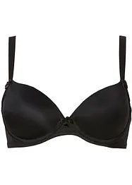 Soutien-gorge à coques et armatures, bonprix