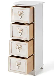 Badezimmer Schrank, bpc living bonprix collection