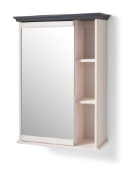 Armoire miroir, bpc living bonprix collection