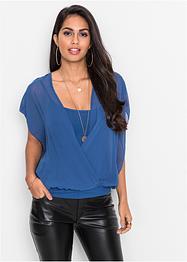 Shirtbluse, BODYFLIRT