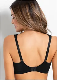 Soutien-gorge de maintien sans armatures, bonprix