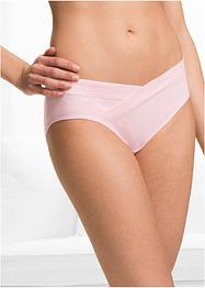 Slip (5er Pack), bpc bonprix collection