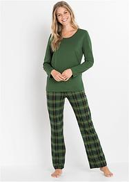 Pyjama, bpc bonprix collection