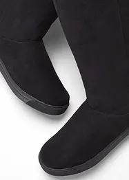 Stiefel, bonprix