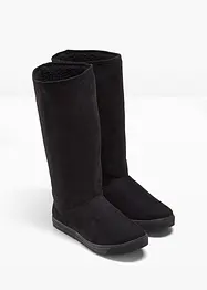 Bottes, bonprix