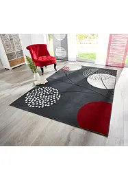 Tapis Niko, bonprix