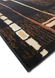 Tapis Tarifa, bonprix