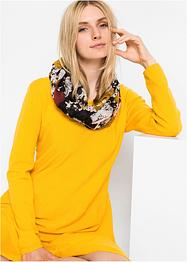 Snood, bpc bonprix collection