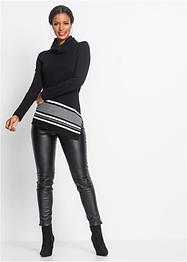 Pullover, BODYFLIRT boutique