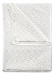 Couvre-lit effet matelassé, bpc living bonprix collection