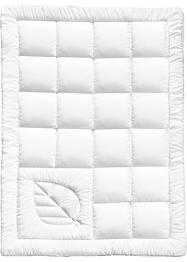 Allergiker Bettdecke mittel, bpc living bonprix collection