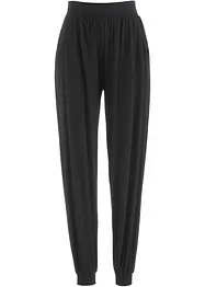 Pantalon fluide, bonprix