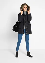 Winterjacke, bonprix