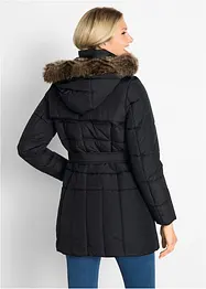 Veste d'hiver, bonprix