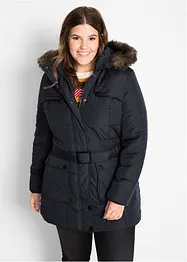 Winterjacke, bonprix