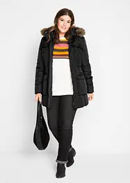 Winterjacke, bonprix