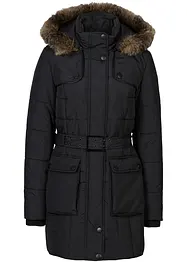 Veste d'hiver, bonprix