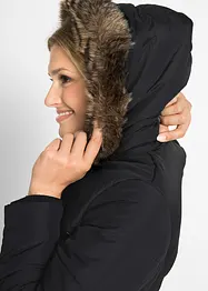 Veste d'hiver, bonprix