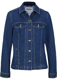 Jeansjacke, bonprix