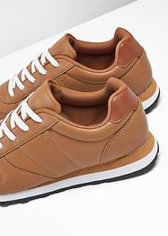 Sneaker, John Baner JEANSWEAR