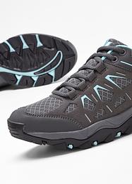 Lico Trekkingschuh, Lico