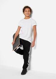 Pantalon sweat garçon, bpc bonprix collection