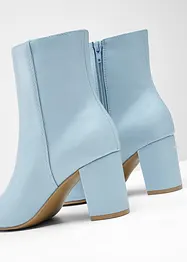 Bottines, bonprix