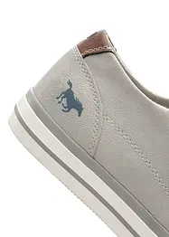 Sneakers de Mustang, Mustang