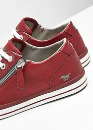 Sneakers de Mustang, Mustang