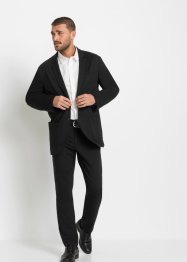 Jersey-Anzug (2-tlg.Set): Sakko und Hose, bpc selection