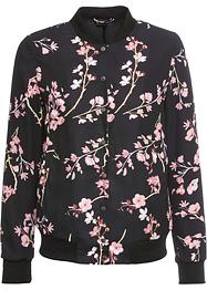 Blouson, BODYFLIRT