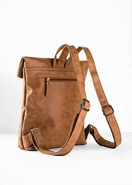 Rucksack, bonprix