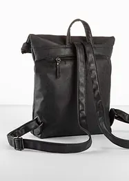 Rucksack, bonprix