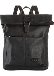 Rucksack, bonprix