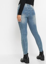 Skinny-Jeans, RAINBOW