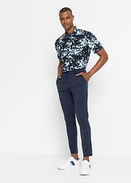 Chemise manches courtes, RAINBOW