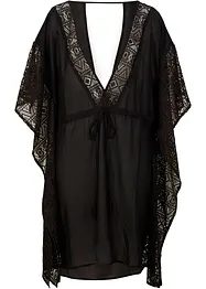 Robe-tunique de plage, bonprix