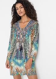Robe-tunique, BODYFLIRT boutique