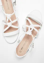 Sandalette, bonprix