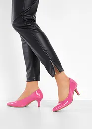 Pumps, bonprix