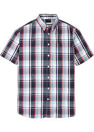Chemise manches courtes, bpc selection