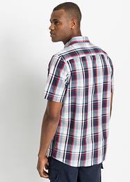 Chemise manches courtes, bpc selection