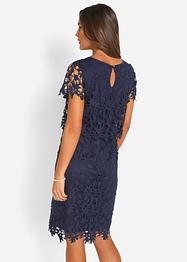 Spitzenkleid, bpc selection premium