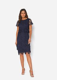 Spitzenkleid, bpc selection premium