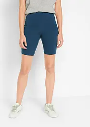 Lot de 2 cyclistes, bonprix