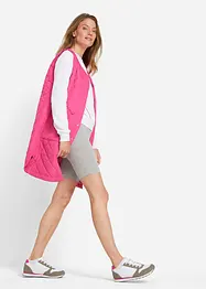 Radlerhose (2er Pack), bonprix
