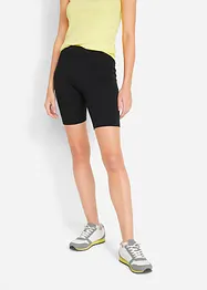 Lot de 2 cyclistes, bonprix