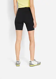 Lot de 2 cyclistes, bonprix