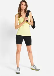 Lot de 2 cyclistes, bonprix