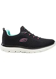 Sneakers Skechers à mémoire de forme, Skechers
